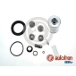 AUTOFREN SEINSA D42454C