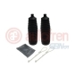 Autofren Seinsa D9301C