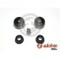 AUTOFREN SEINSA D3382