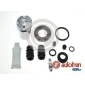 AUTOFREN SEINSA D42746C