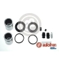 AUTOFREN SEINSA D42056C