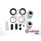 AUTOFREN SEINSA D42068C