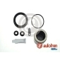 AUTOFREN SEINSA D42371C
