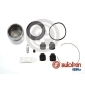AUTOFREN SEINSA D41616C