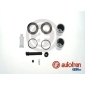D41671C AUTOFREN SEINSA Ремкомплект тормозного