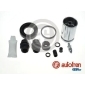 AUTOFREN SEINSA D4847K