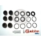 AUTOFREN SEINSA D42431C