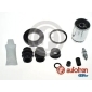 AUTOFREN SEINSA D41156K