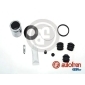 AUTOFREN SEINSA D41691C