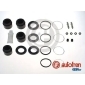 AUTOFREN SEINSA D41622C
