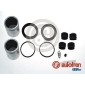 AUTOFREN SEINSA D42330C