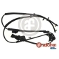 AUTOFREN SEINSA DS0079