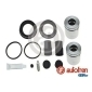 AUTOFREN SEINSA D42708C