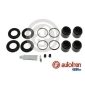 AUTOFREN SEINSA D43035C