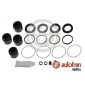 AUTOFREN SEINSA D43017C
