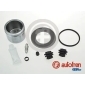 AUTOFREN SEINSA D42700C