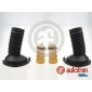AUTOFREN SEINSA D5146