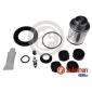 AUTOFREN SEINSA D41594RK