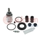 AUTOFREN SEINSA D42587K