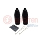 Autofren Seinsa D9328C