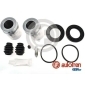 AUTOFREN SEINSA D42103C