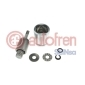 D025659K Autofren Seinsa Поршень, корпус скобы тормоза