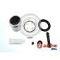 Autofren Seinsa D41688C