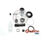 Autofren Seinsa D41708C