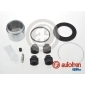 Autofren Seinsa D41776C