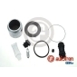 D41895C Autofren Seinsa Ремкомплект