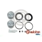 Autofren Seinsa D42036C