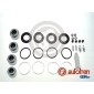 Autofren Seinsa D42037C