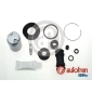Autofren Seinsa D42121C