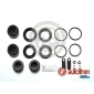Autofren Seinsa D42148C
