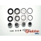Autofren Seinsa D42513C