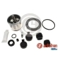 Autofren Seinsa D42571K