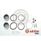 Autofren Seinsa D42590C