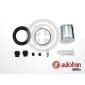 Autofren Seinsa D42717C