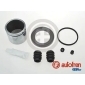 Autofren Seinsa D42784C