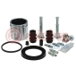 Autofren Seinsa D43285S