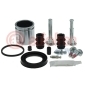 Autofren Seinsa D43316S