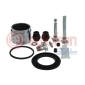 Autofren Seinsa D43318S