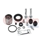 D44141S Repair Kit, brake caliper
