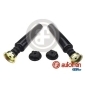 Autofren Seinsa D5033