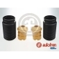 Autofren Seinsa D5057