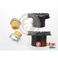 Autofren Seinsa D5077