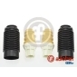 D5087 Autofren Seinsa Пылезащитный комплект