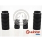 Autofren Seinsa D5149