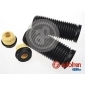 D5216 Autofren Seinsa Пылезащитный комплект,