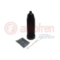 Autofren Seinsa D9289